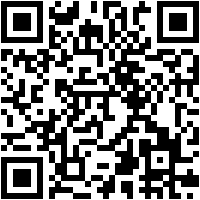 VR Pirates Ahoy - Underwater Shipwrecks Voyage